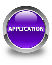 Similar image 18143316