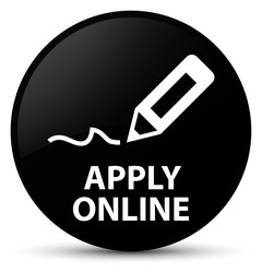 Similar image 18144664