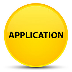 Similar image 18144764