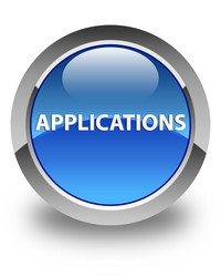 Similar image 18144823