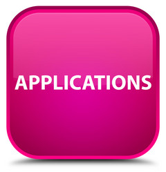 Similar image 18144864