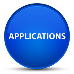 Similar image 18145064