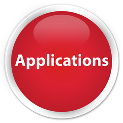 Similar image 18145084