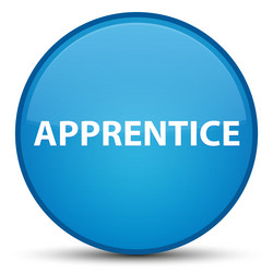 Similar image 18144922