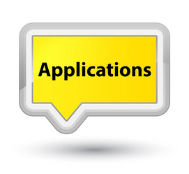 Similar image 18144941