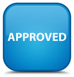 Similar image 18145119