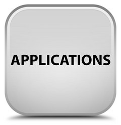 Similar image 18145381