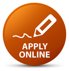 Similar image 18145203