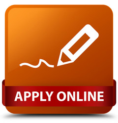 Similar image 18145423