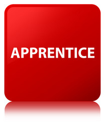 Similar image 18145584