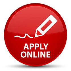 Similar image 18145958