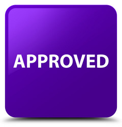 Similar image 18145621