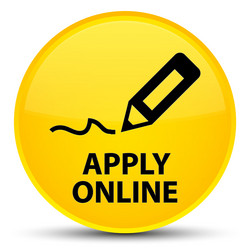 Similar image 18145980