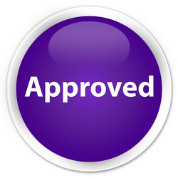 Similar image 18146001