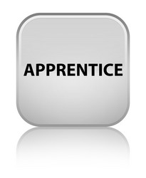 Similar image 18145680