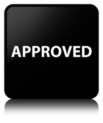 Similar image 18145700