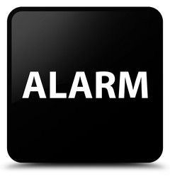 Similar image 18146083