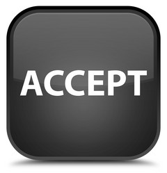 Similar image 18146102