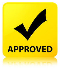 Similar image 18146124