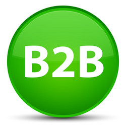 Similar image 18145802