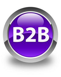 Similar image 18146158