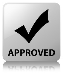 Similar image 18145821