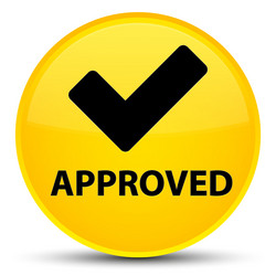 Similar image 18146179