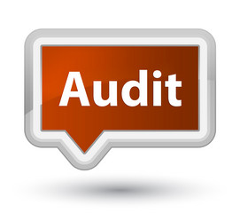 Similar image 18146410