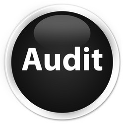 Similar image 18146393