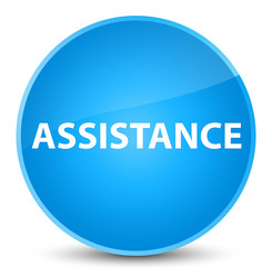 Similar image 18147977