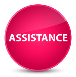 Similar image 18148015