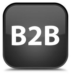 Similar image 18148301