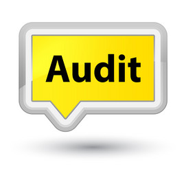 Similar image 18148096