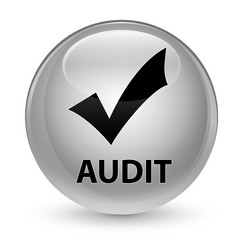 Similar image 18148199