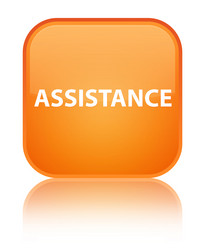 Similar image 18148430