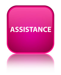 Similar image 18148478