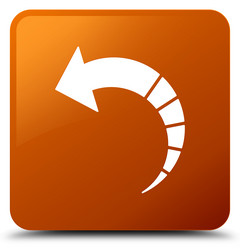 Similar image 18149001