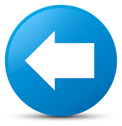 Similar image 18149020