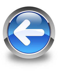 Similar image 18149143