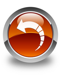 Similar image 18149072