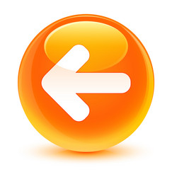 Similar image 18149097