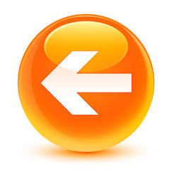 Similar image 18149281