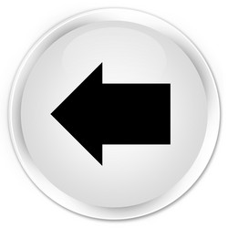 Similar image 18149301