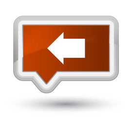 Similar image 18149518