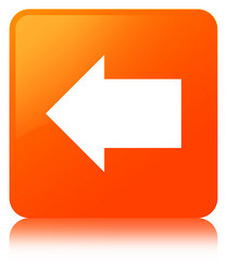 Similar image 18149538