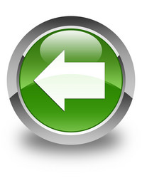 Similar image 18149379