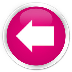 Similar image 18149401