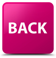 Similar image 18149601