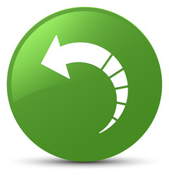 Similar image 18149657