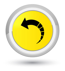 Similar image 18149858